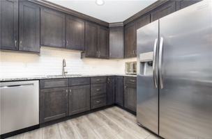 featured image of 44 Eustis St #A