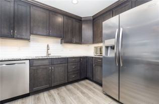 44 Eustis St #A - Photo 1 of 1