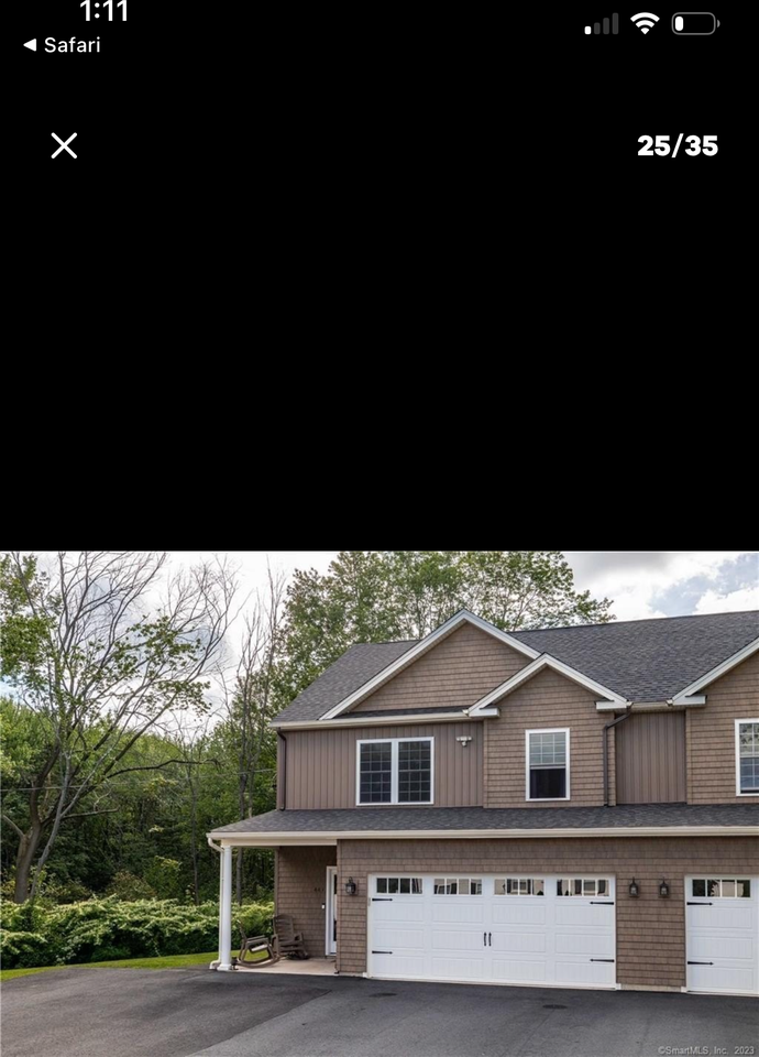 44 Eustis St #A - Photo 2 of 18