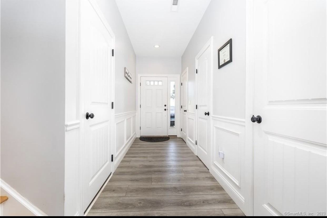 44 Eustis St #A - Photo 3 of 18