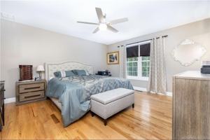 featured image of 44 Eustis St #A