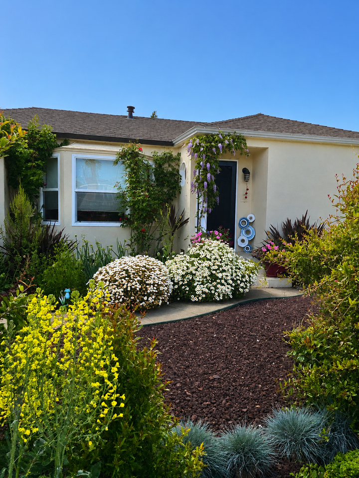 9427 S 4th Ave #NA - Photo 3 of 25