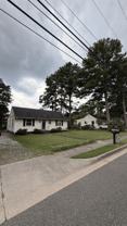2313 Dickens Rd #NA - Photo 1 of 1