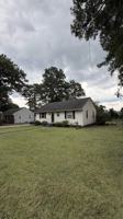 featured image of 2313 Dickens Rd #NA