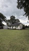 2313 Dickens Rd #NA - Photo 1 of 1