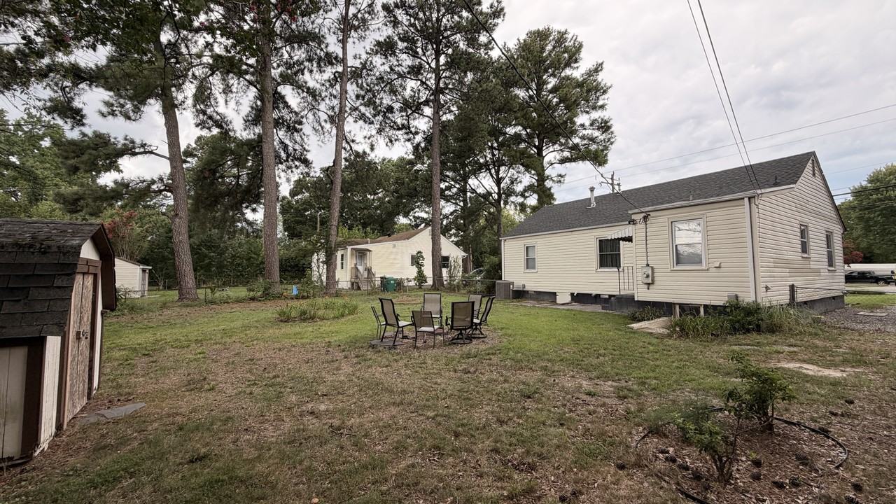 2313 Dickens Rd #NA - Photo 3 of 20