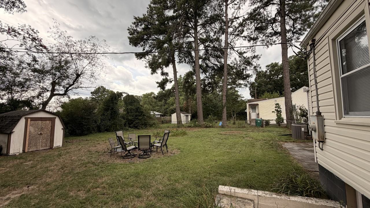 2313 Dickens Rd #NA - Photo 5 of 20