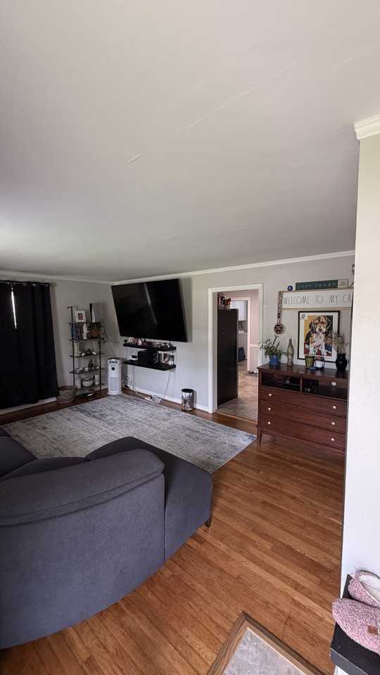 2313 Dickens Rd #NA - Photo 6 of 20