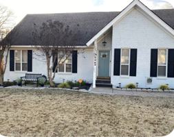 featured image of 2343 Ridgeway Rd #NA