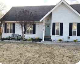2343 Ridgeway Rd #NA - Photo 1 of 1