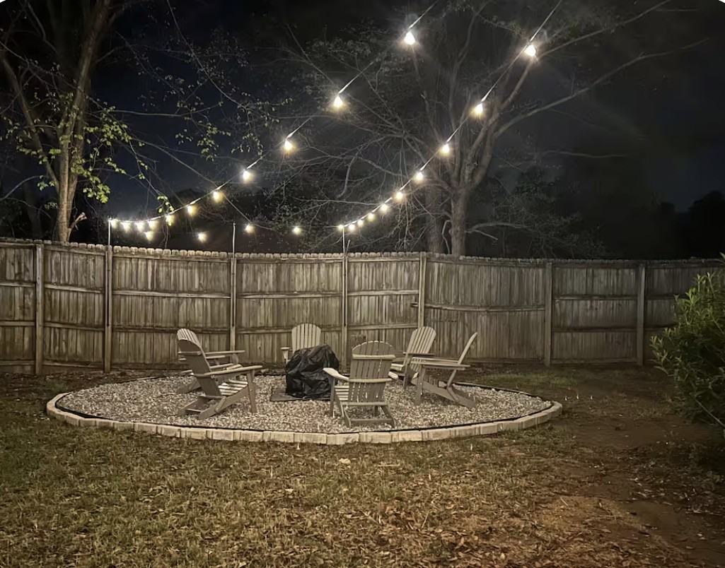 2343 Ridgeway Rd #NA - Photo 3 of 50