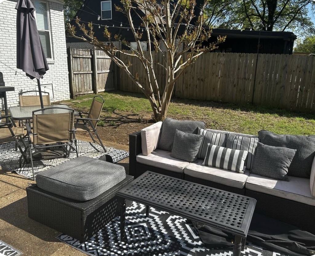2343 Ridgeway Rd #NA - Photo 5 of 50