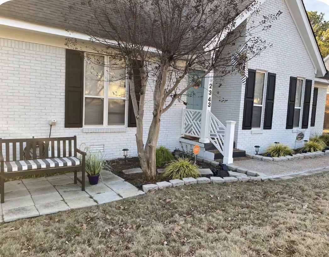 2343 Ridgeway Rd #NA - Photo 6 of 50