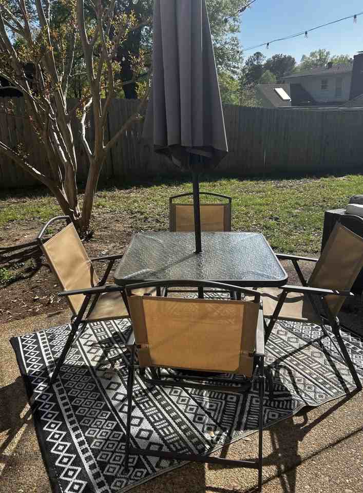 2343 Ridgeway Rd #NA - Photo 7 of 50