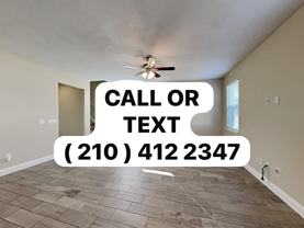 11622 Fringetree Ct #NA - Photo 1 of 1