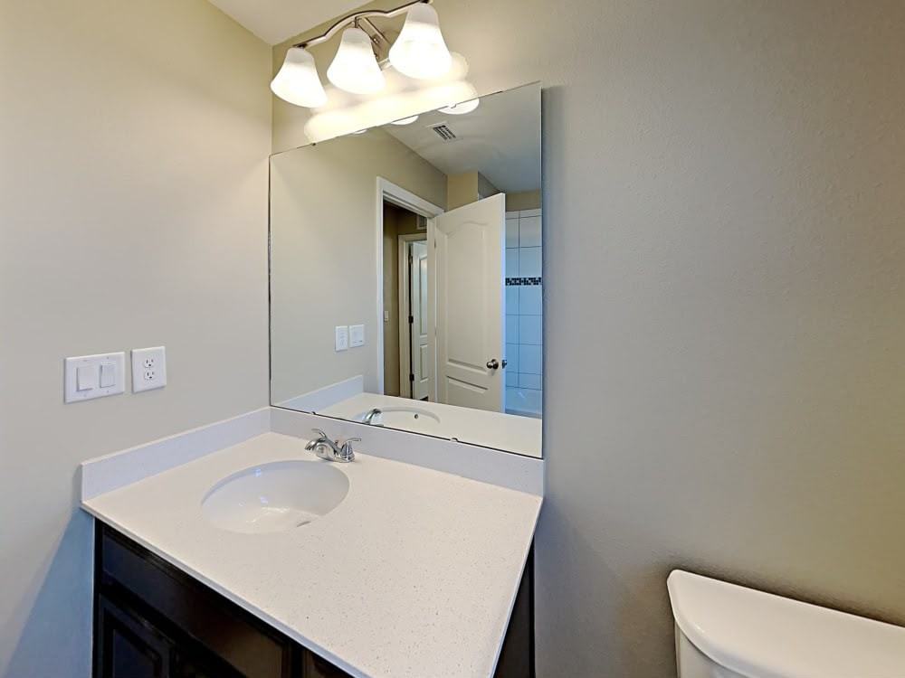 11622 Fringetree Ct #NA - Photo 4 of 9