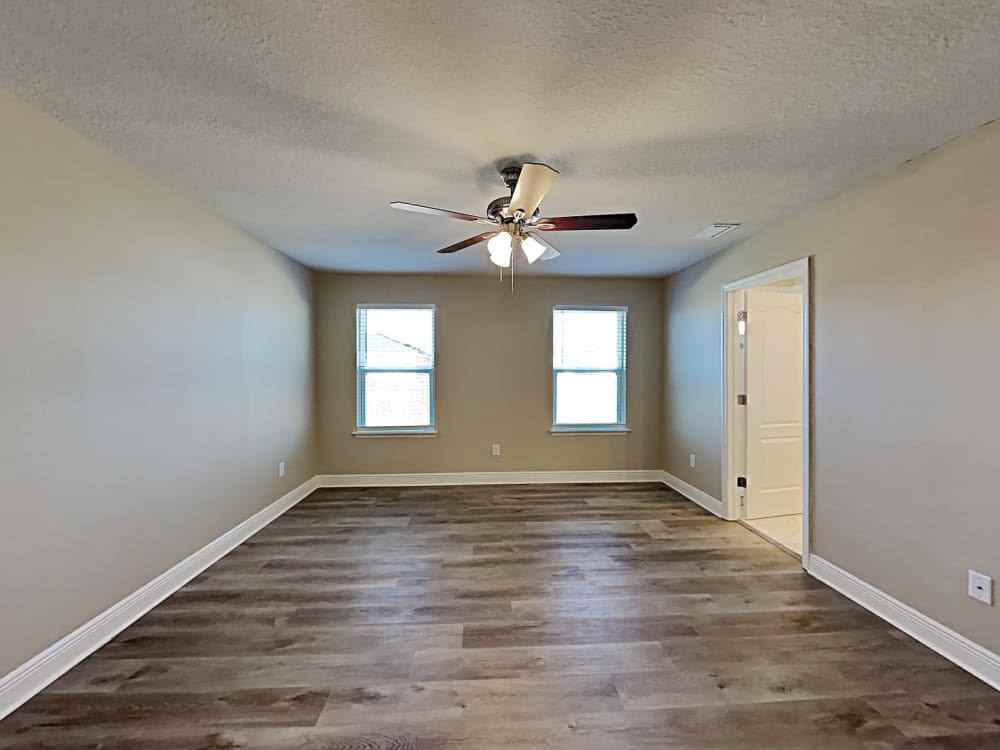 11622 Fringetree Ct #NA - Photo 6 of 9