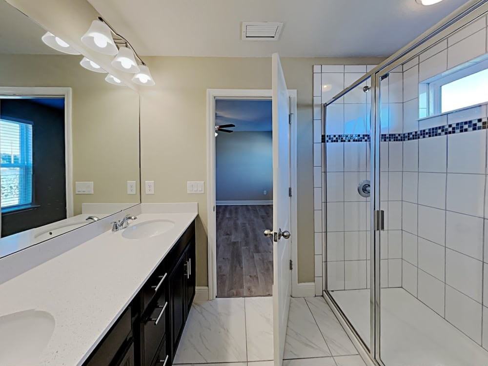 11622 Fringetree Ct #NA - Photo 7 of 9