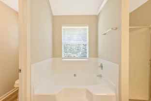 5578 Wellborn Creek Dr #NA - Photo 1 of 1