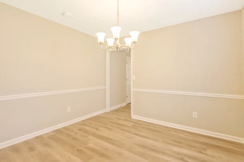 5578 Wellborn Creek Dr #NA - Photo 2 of 17