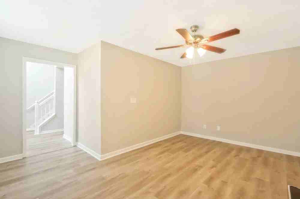 5578 Wellborn Creek Dr #NA - Photo 3 of 17