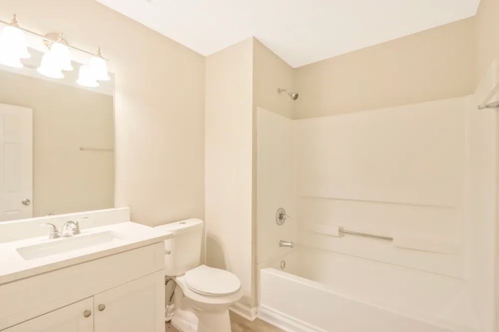 5578 Wellborn Creek Dr #NA - Photo 4 of 17