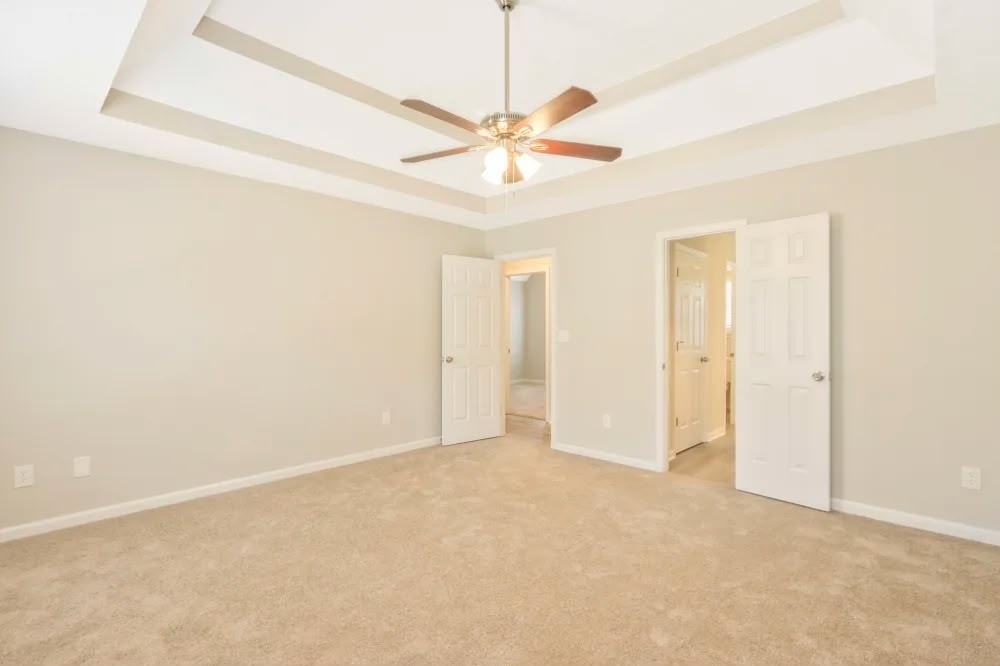 5578 Wellborn Creek Dr #NA - Photo 5 of 17