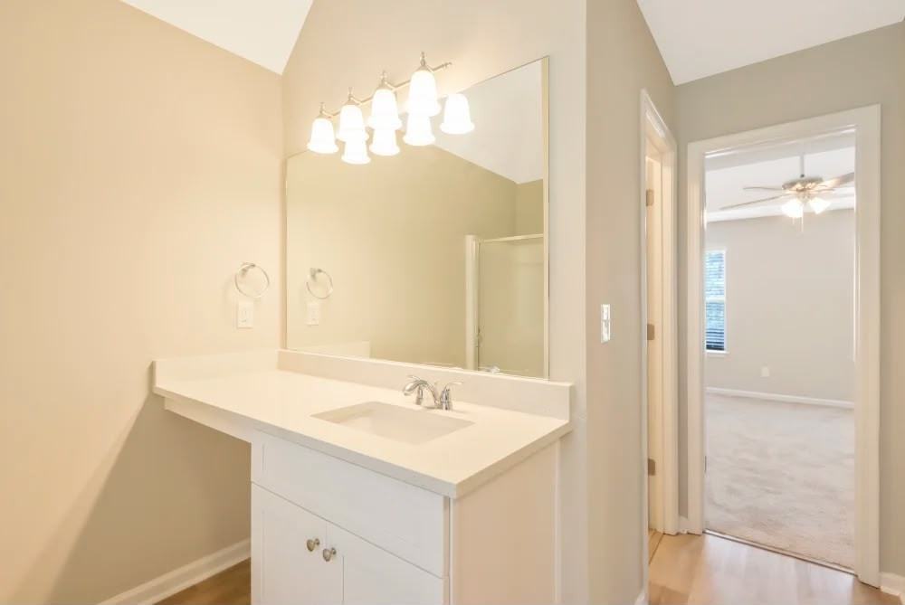 5578 Wellborn Creek Dr #NA - Photo 6 of 17