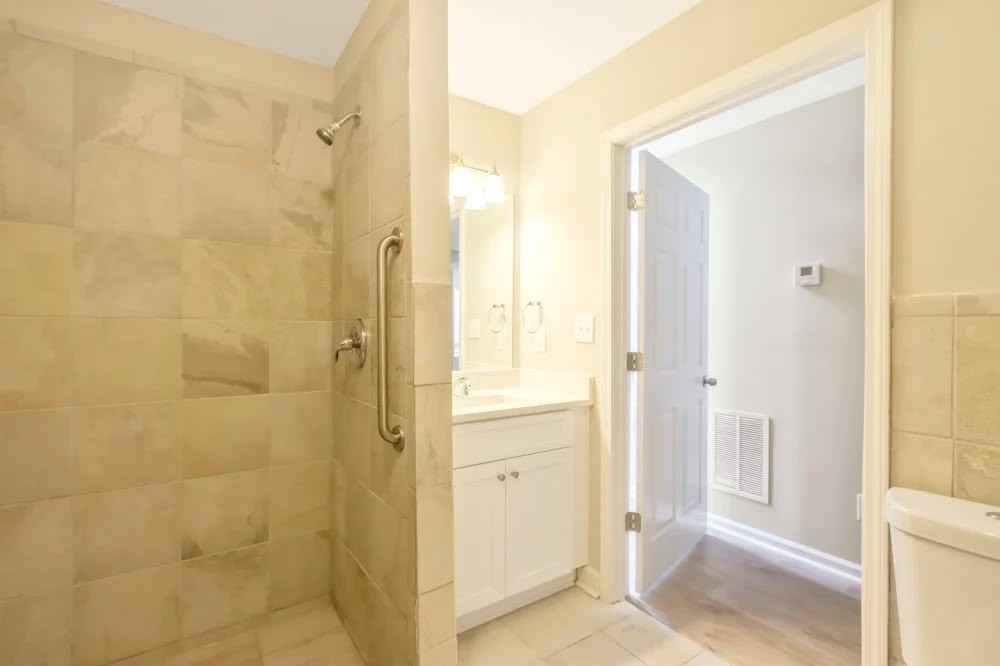 5578 Wellborn Creek Dr #NA - Photo 7 of 17
