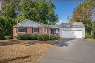 2040 Albany Ave #NA - Photo 1 of 1