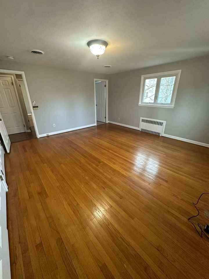 2040 Albany Ave #NA - Photo 7 of 15