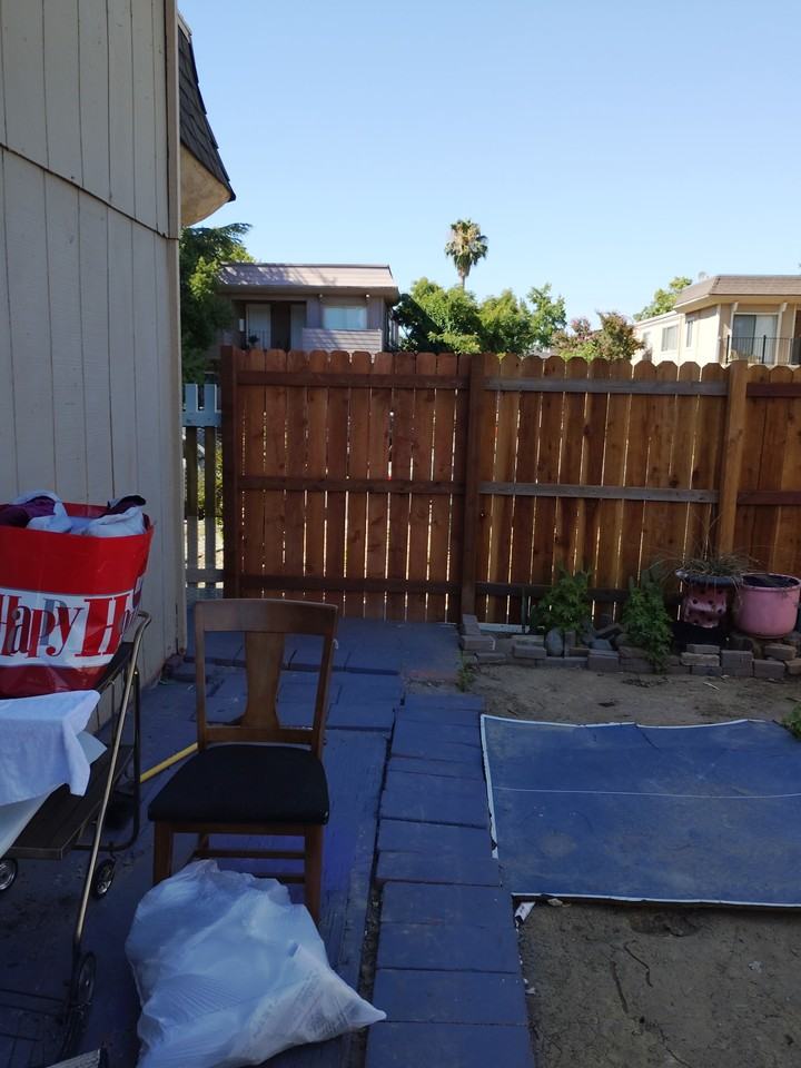 2208 Roselake Ave #A - Photo 7 of 7