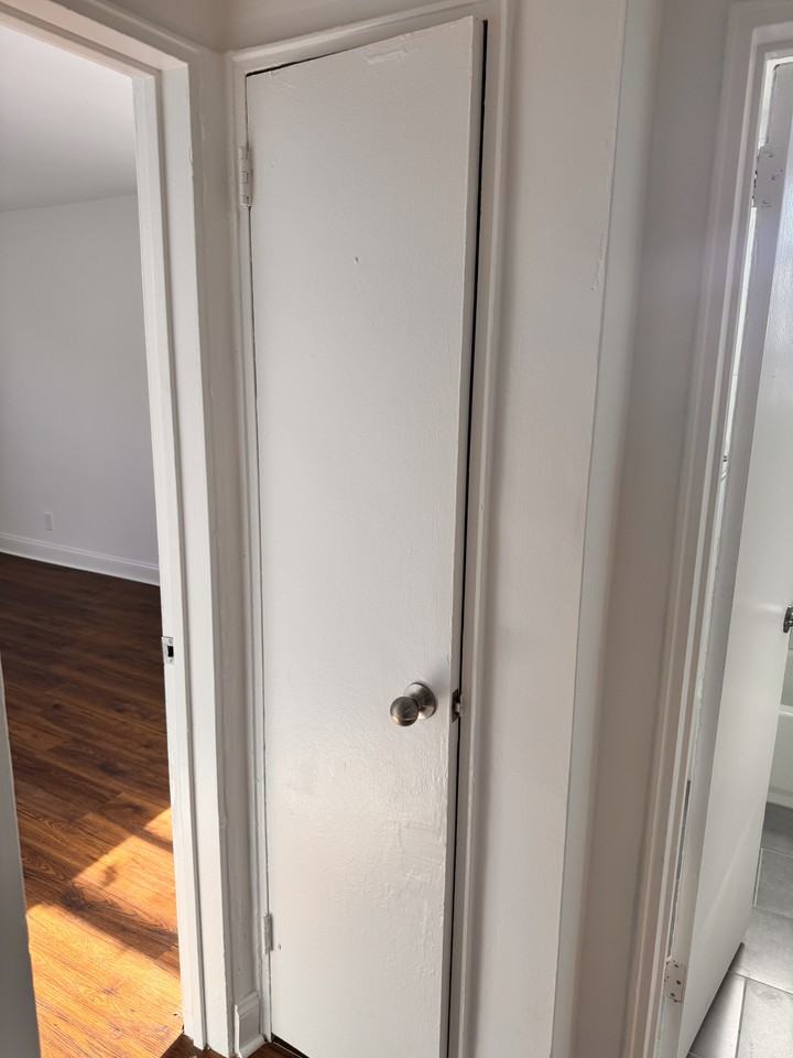 149-43 35th Avenue #4G - Photo 5 of 14