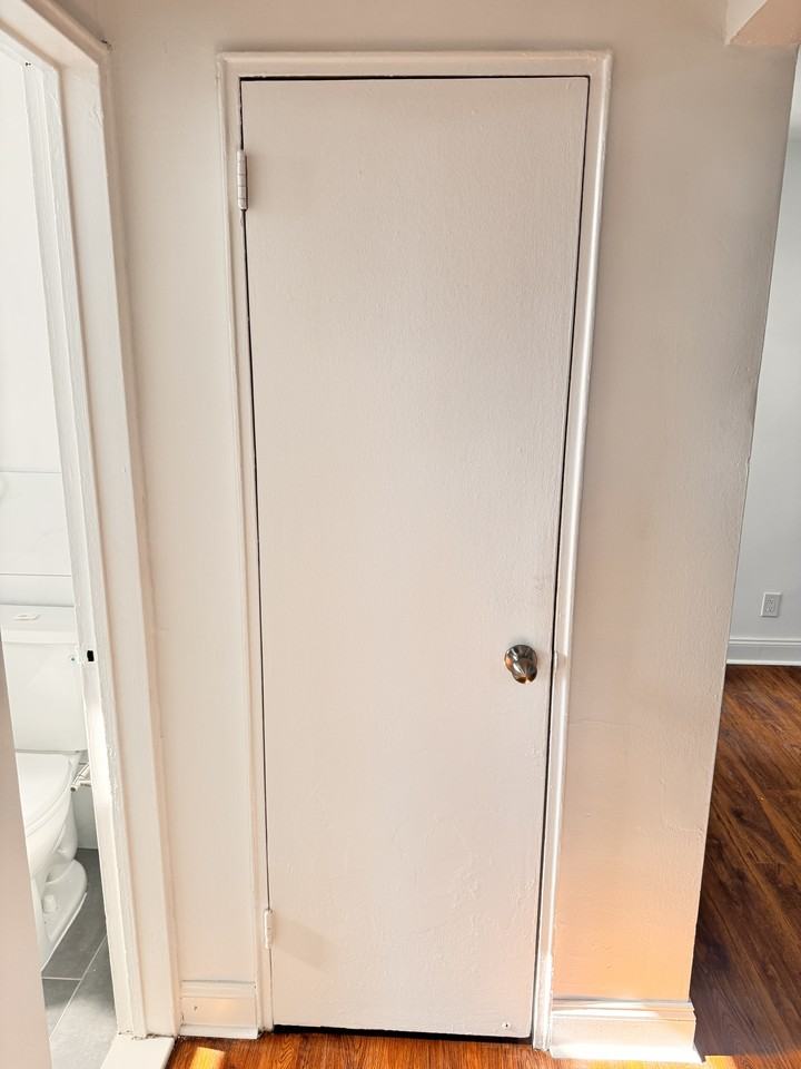 149-43 35th Avenue #4G - Photo 6 of 14