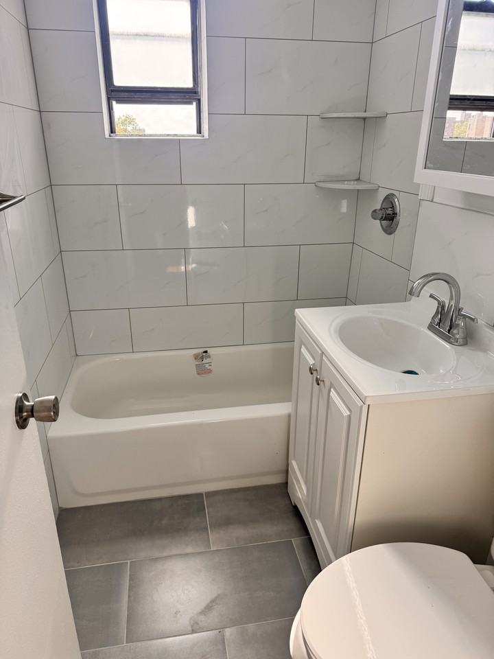 149-43 35th Avenue #4G - Photo 7 of 14