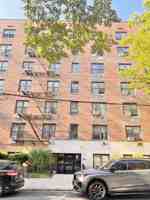 featured image of 149-43 35th Avenue #4G