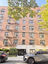 149-43 35th Avenue #4G - Photo 1 of 1