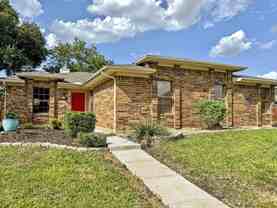 1717 Sterling Ln #NA - Photo 1 of 1
