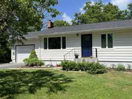 featured image of 37 Marys Ln #NA