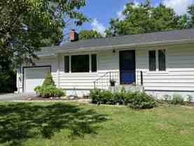 37 Marys Ln #NA - Photo 1 of 1