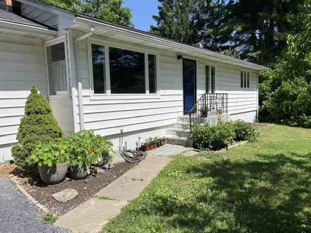 37 Marys Ln #NA - Photo 2 of 17