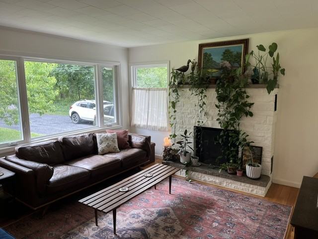 37 Marys Ln #NA - Photo 6 of 17