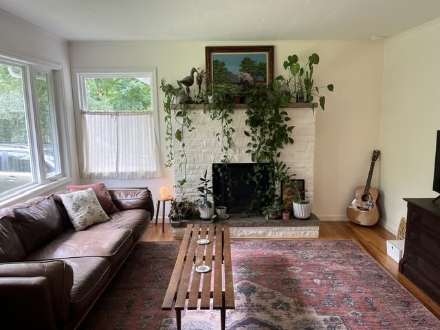 37 Marys Ln #NA - Photo 7 of 17