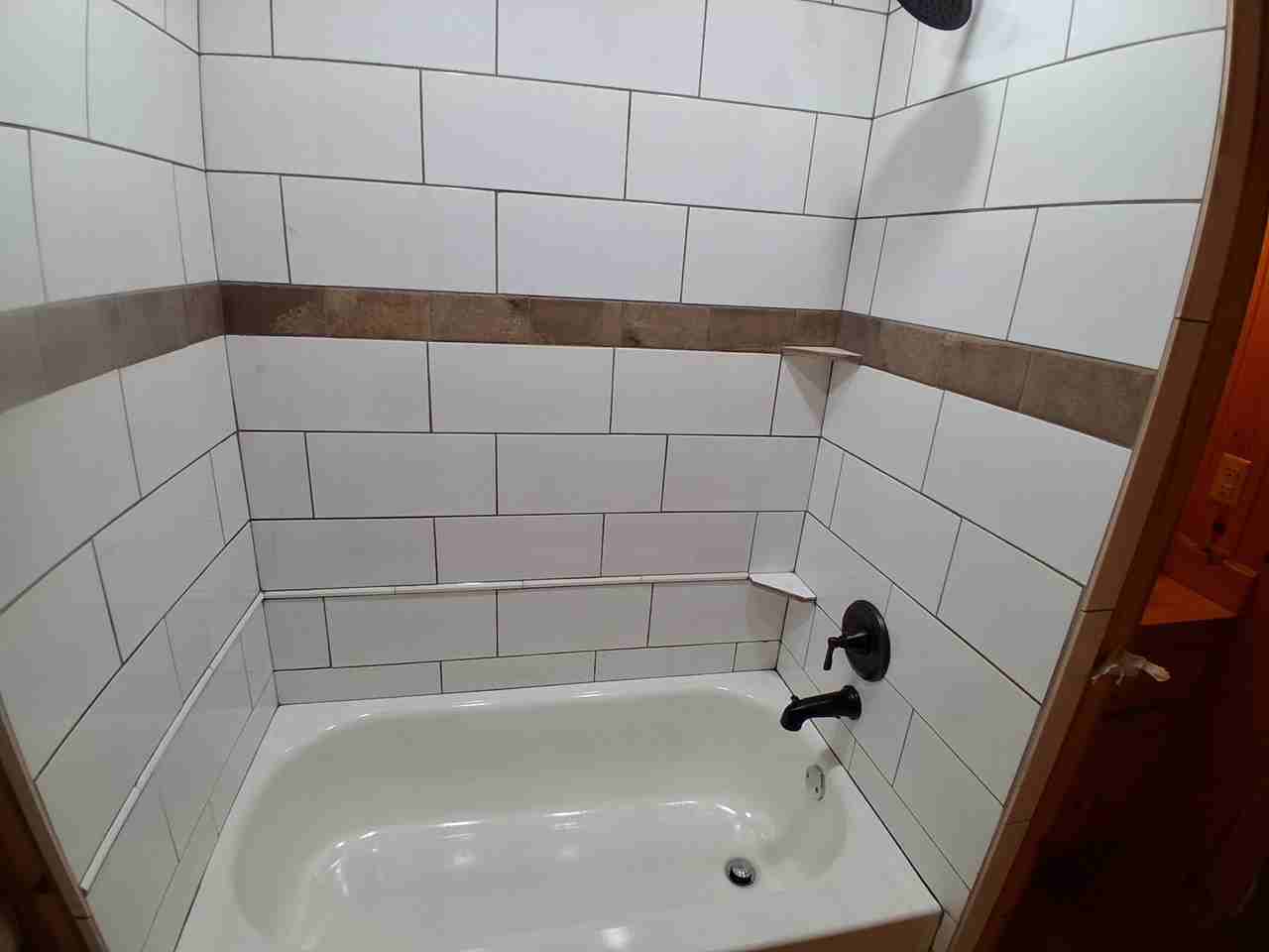 53750 Tollgate Dr #A - Photo 6 of 13