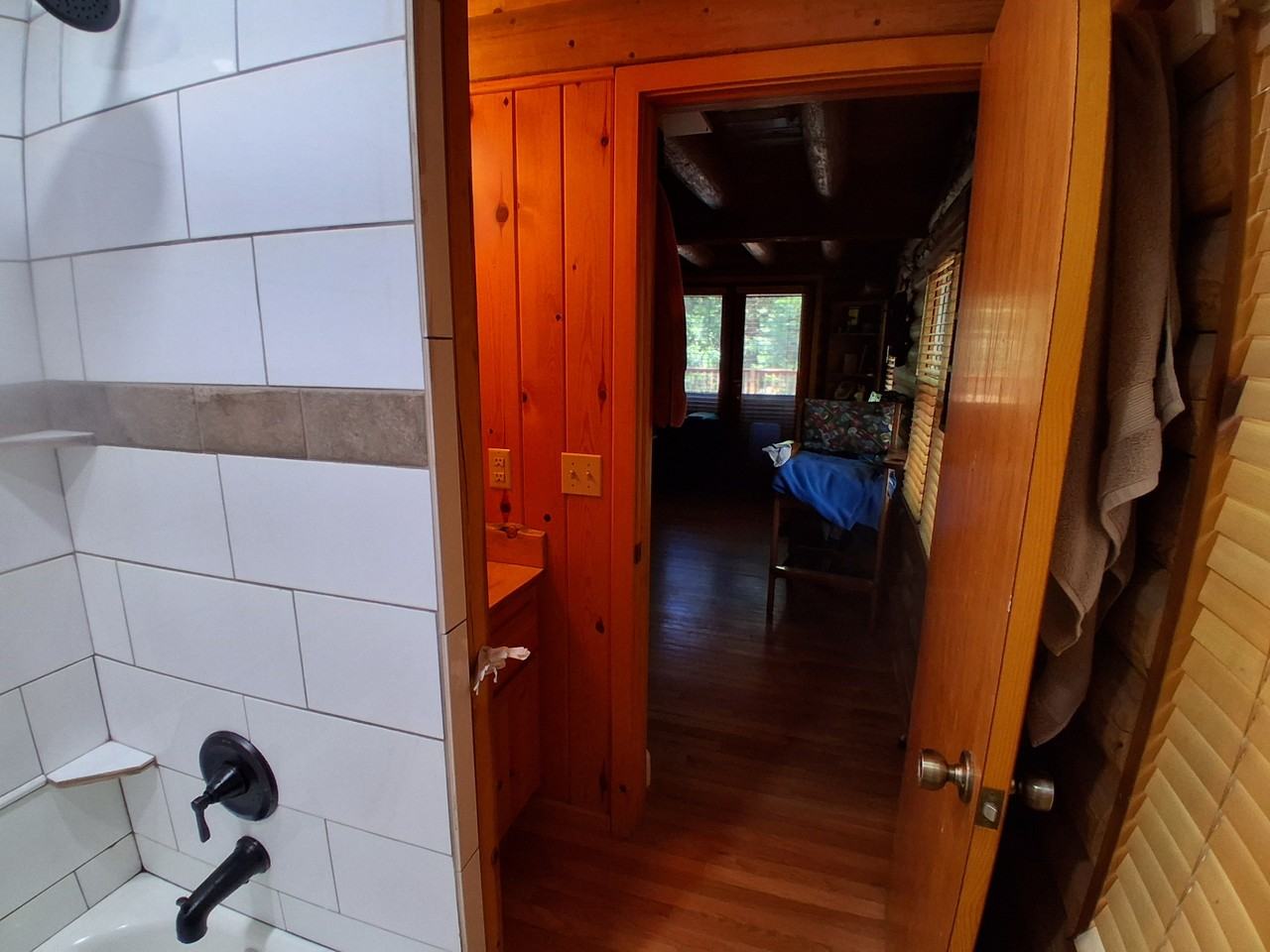 53750 Tollgate Dr #A - Photo 7 of 13