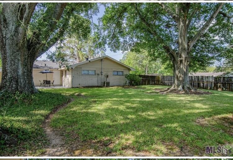 11329 E Black Oak Dr #NA - Photo 2 of 14