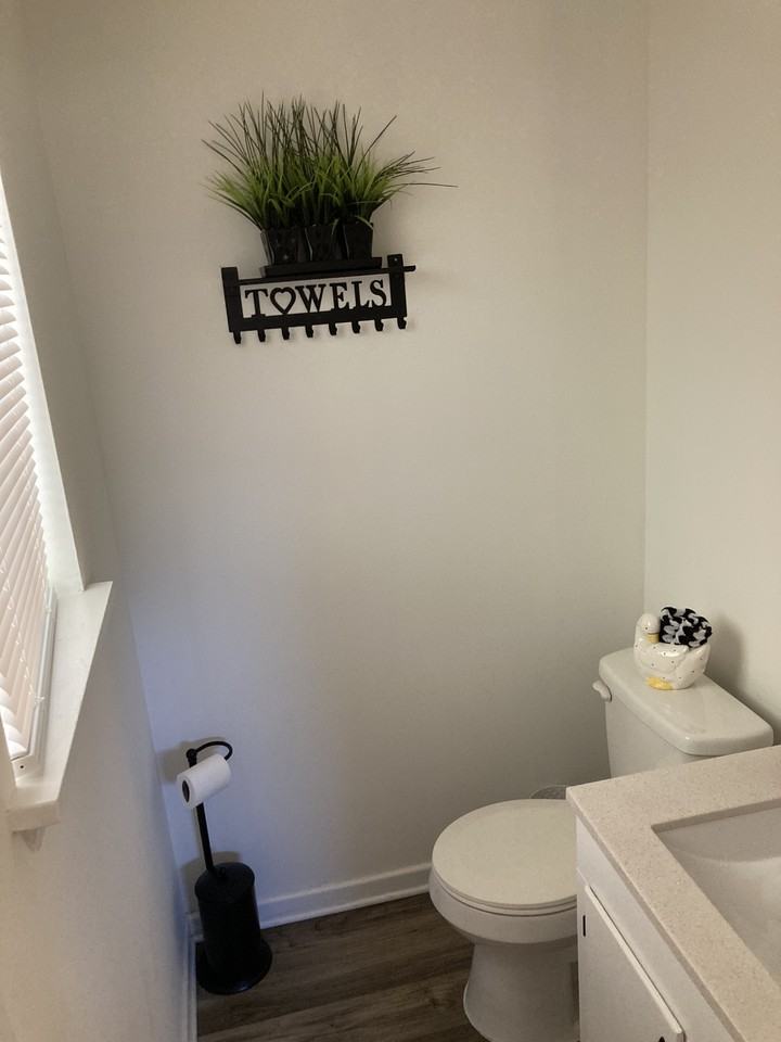 11329 E Black Oak Dr #NA - Photo 3 of 14