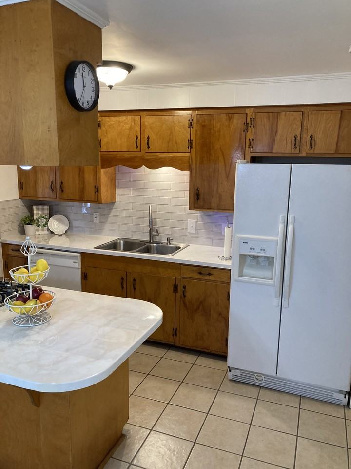 11329 E Black Oak Dr #NA - Photo 4 of 14