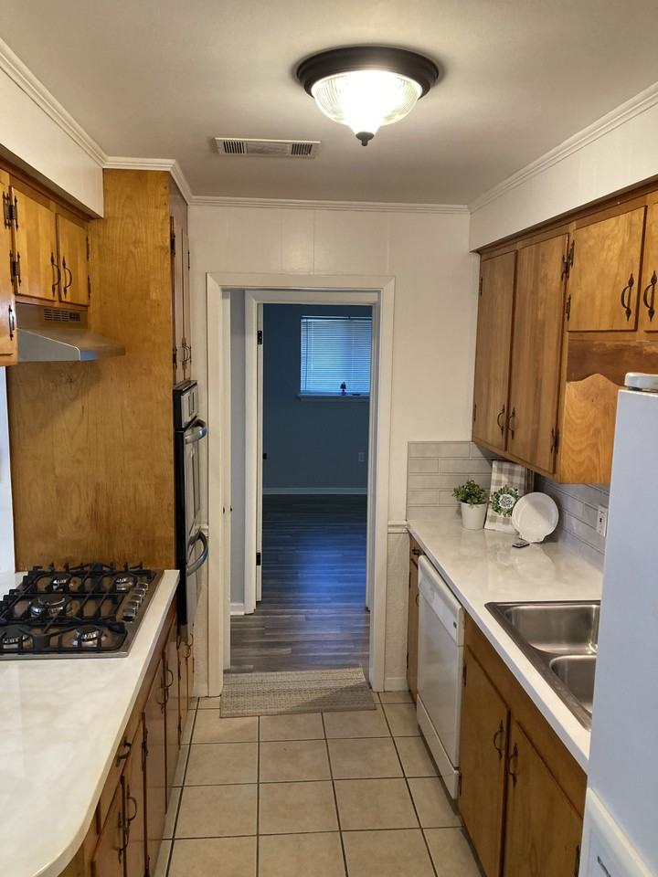11329 E Black Oak Dr #NA - Photo 5 of 14
