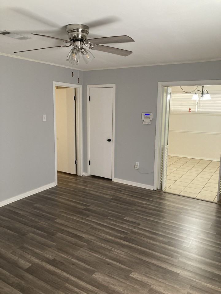 11329 E Black Oak Dr #NA - Photo 6 of 14